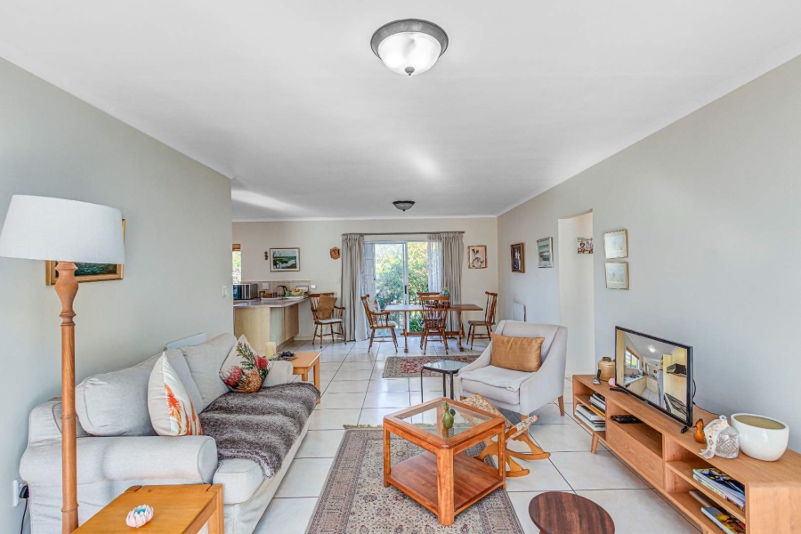 3 Bedroom Property for Sale in Old Place Western Cape